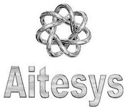 Aitessys