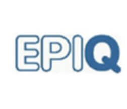 Epiq