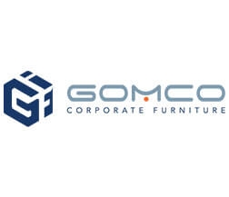 Gomco