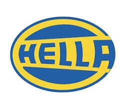 Hella