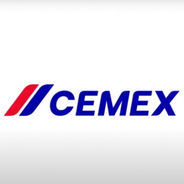 cemex