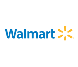 Walmart