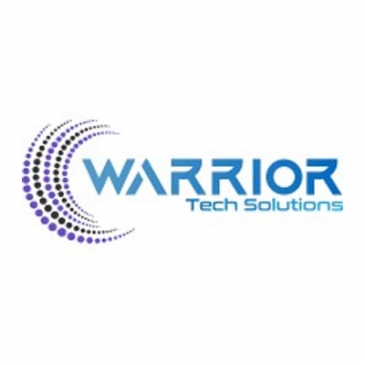 Warrior Tech Solutions