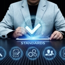  - bidding,scor evaluation