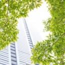  - scor evaluation,construction buildings and distribution centers
