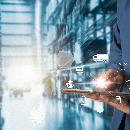  - scor,supply chain model