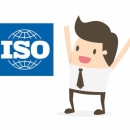  - logistics services,bidding