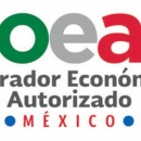  - Business coaching,togaf evaluation