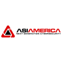  - business architecture,jalisco