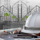  - retail model,supply chains