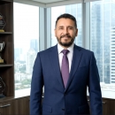  - business audit,togaf
