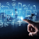  - business certification,apqc evaluation