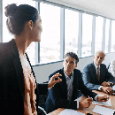  - frameworxs evaluation,optimize your business
