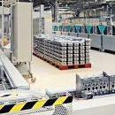 - simulation,transform your business