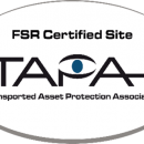  - guadalajara certification,scor evaluation