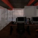  - logistics services,simulation