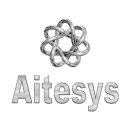  - consulting,transform your business