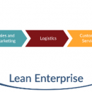  - consulting services,lady evaluation