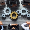  - scor,consulting services