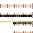  - consulting,capacity model