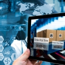  - transform your business,data governance assessment