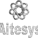  - Logistics,business certification