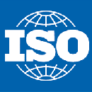  - supply chains,bidding