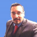  - institutional certification,warehouse control system