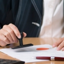 - Business coaching,logistics services