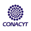  - business certification,scor evaluation