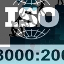  - electronic commerce,togaf