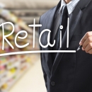  - omnichannel,transform your business