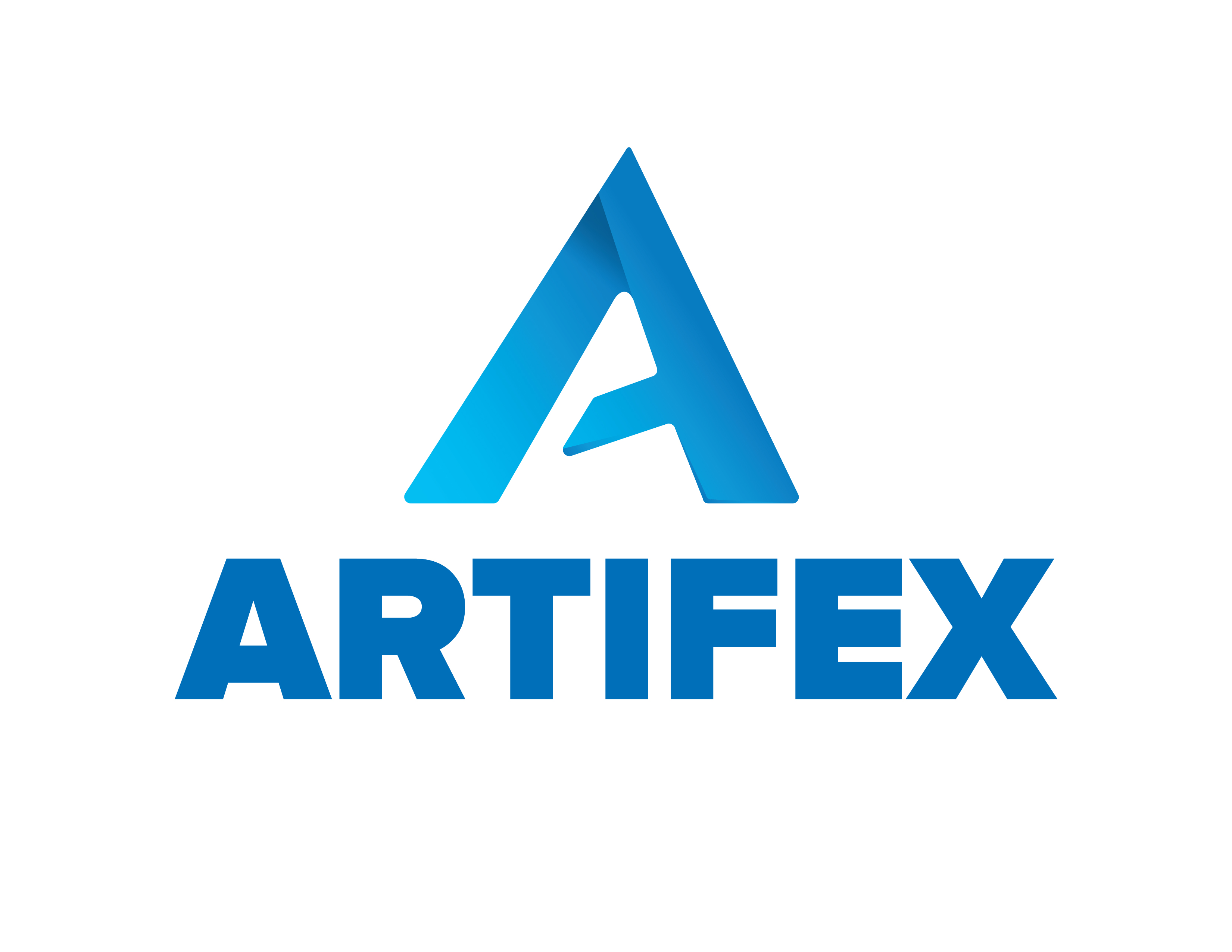 Artifex