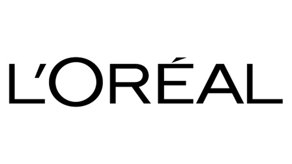 Artifex